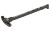 BREEK WRHMR M2 MICRO L AR15 AMBI BLK