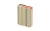 GO MAG AR15 10RD STEEL 5.56/.223 FDE