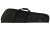 ALLEN WEDGE TAC CS 41" BLK