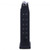 Glock 21 / 41  13rd 45 acp Magazine