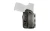 DESANTIS SLIM-TUK G2S/G2C/G3C AMB CF
