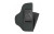 DESANTIS PROSTLTH FOR G26/SHIELD/XDS