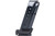 RUG MAG SECURITY CMPT 9MM 15R