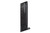 RUG MAG SR40 40SW 10RD