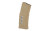 MAG MFT EXT DTY WINDOW 5.56 30RD TAN