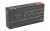 HRNDY BLACK 450BUSH 250GR FTX 20/200
