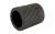NORDIC BENELLI 12GA NUT BLK