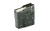 MAG PTR 308WIN 10RD BLK