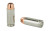 SPR GOLD DOT 10MM 200GR HP 20/200