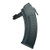 ARCHANGEL MAG LVX LEVER RELEASE SKS 7.62X39 35RD