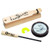 HSP FRICTION CALL COMBO KIT RASPY OLD HEN