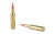 HRNDY 6MM CM 87GR VMAX 20/200