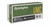 REM 303BRIT 174GR UMC FMJ 20RD