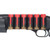 TAC SIDESADDLE MOSS 930 935 6-SHOT