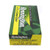 REM CORE LOKT 243WIN 100GR PSP 20/10