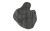 1791 RVH REVOLVER STLTH BLK RH SZ4.3