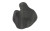 1791 RVH REVOLVER STLTH BLK RH SZ4.3