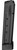 SPG MAG PRODIGY 9MM BLK 26RD