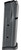 SPG MAG PRODIGY 9MM BLK 17RD