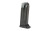 MAG HK USP-C/P2000 9MM 10RD FR