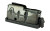 MAG SAV AXIS 270WSM/300WSM 2RD BL