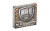 HEVI 18 TSS TURKEY 410 3" #7 5/50