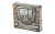 HEVI 18 TSS TURKEY 410 3" #7 5/50