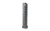 MAG B&T TP9/APC9/GHM9 9MM 30RD BLK