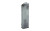 MAG B&T MP9/TP9/APC9/SPC9 9MM 15RD