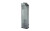 MAG B&T MP9/TP9/APC9/SPC9 9MM 15RD