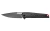 REAL AVID BORN READY BLACK ASSISTED