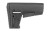 KRISS DS150 AR15 STOCK BLK