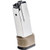 SPR MAG XDG MOD2 40SW 10RD W/ FDE SLEEVE