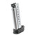 SPR MAG XD-E 45ACP 7RD W/ EXTENSION SLEEVE