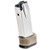 SPR MAG XDG MOD2 45ACP 13RD W/ FDE SLEEVE