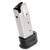 SPR MAG XD 45ACP COMPACT 13RD W/BLK SLEEVE