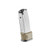 SPR MAG XDG MOD2 9MM 10RD W/ FDE SLEEVE