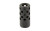 GLENFIELD 1/2X28 RADIAL MUZZLE BRAKE