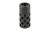 GLENFIELD 1/2X28 RADIAL MUZZLE BRAKE