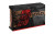 BARNES VOR-TX 350LGD 170GR 20/200