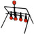 BC 22CAL AUTO RESET TARGET