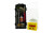 PRO-SHOT PSTL CLNG KIT 38/357/9MM BX