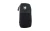 BCT RANGE UNIV CLEANING KIT SHOTGUN