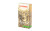 BARNES HARVEST 6.5CM 140GR GK 20/200