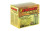BARNES VOR-TX 41MAG 180GR XPB 20/200