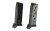 MAG RUGER LCP II 380ACP 6RD 2-PK