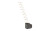 TYRANT MAG EXT FOR GLK19/23 +5/4 BLK
