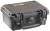PELICAN 1120 PROTECTOR CASE BLK