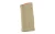 MAG AMEND2 SR25/AR10 7.62 FDE 20RD