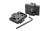 LEUP DELTA PNT PRO CROSS SLOT MNT